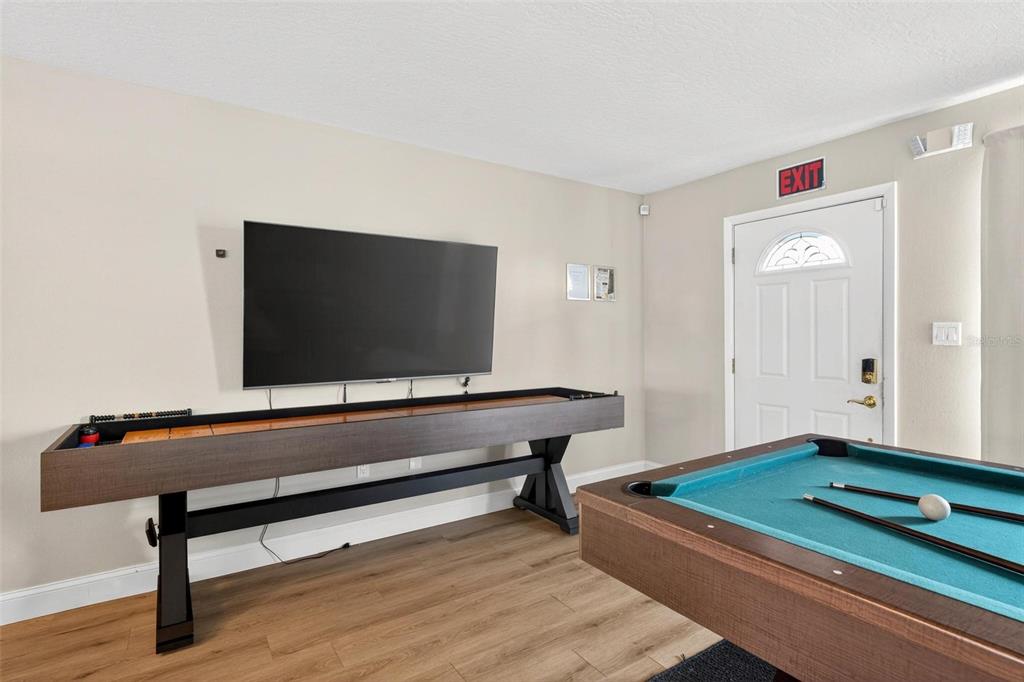 113 Deleon Road Cocoa Beach, FL 32931 - Photo 12 of 67