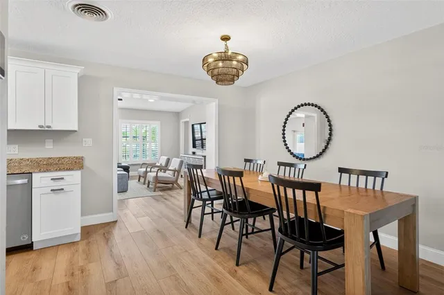 $1,299,000 | 113 Deleon Road, Cocoa Beach, FL 32931