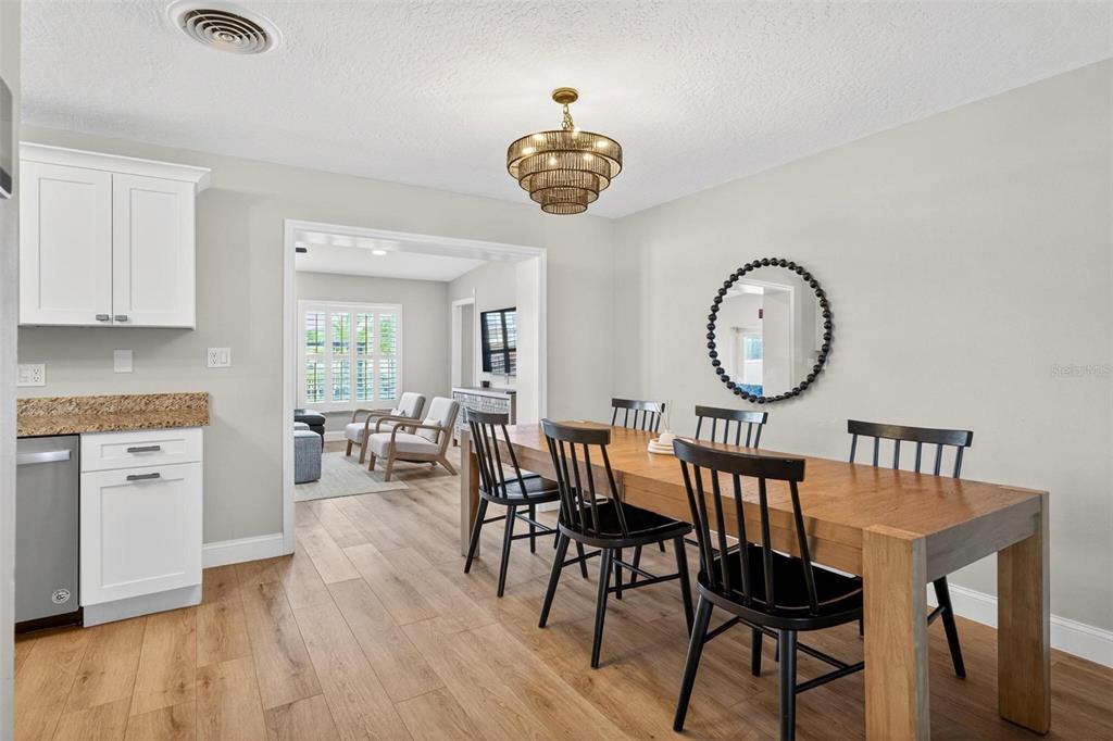 113 Deleon Road Cocoa Beach, FL 32931 - Photo 13 of 67