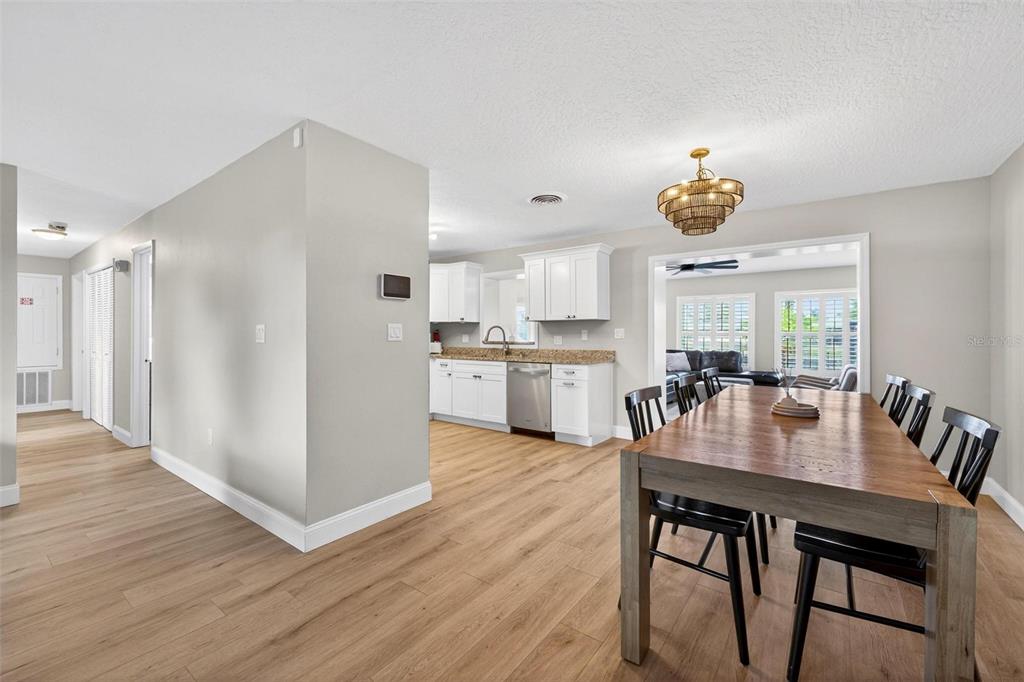 113 Deleon Road Cocoa Beach, FL 32931 - Photo 14 of 67