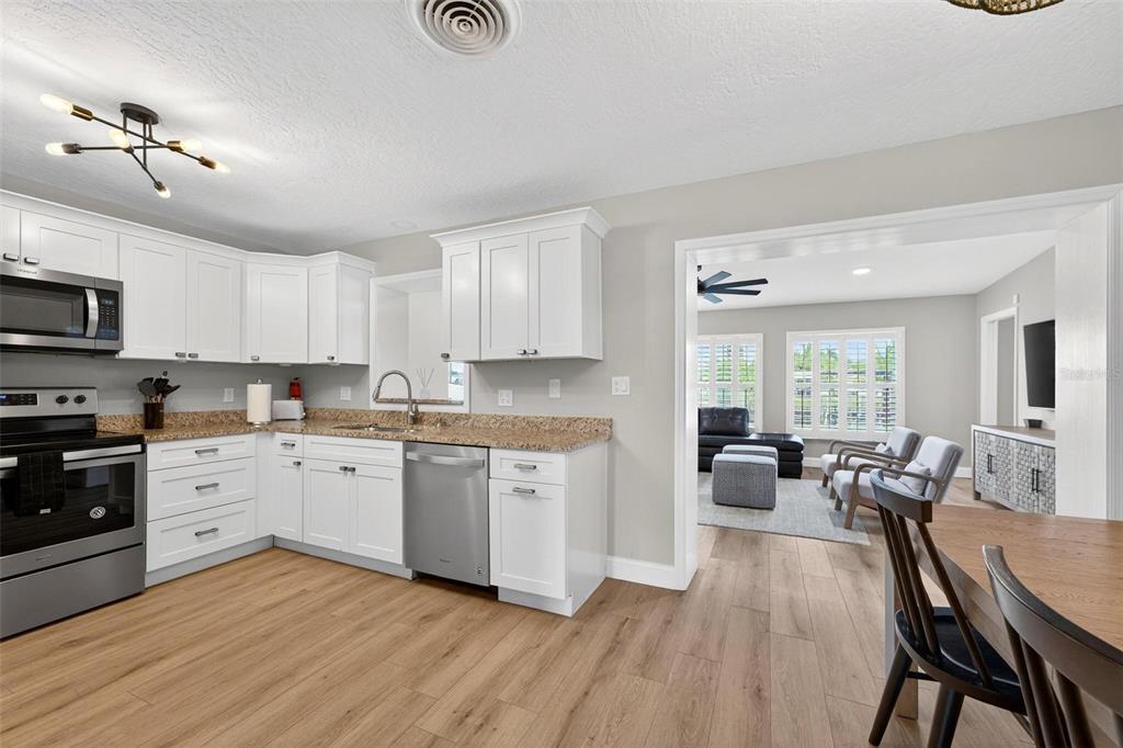 113 Deleon Road Cocoa Beach, FL 32931 - Photo 15 of 67