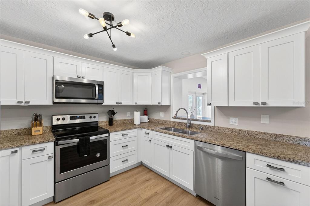 113 Deleon Road Cocoa Beach, FL 32931 - Photo 17 of 67