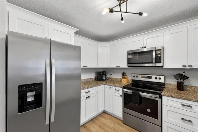 $1,299,000 | 113 Deleon Road, Cocoa Beach, FL 32931