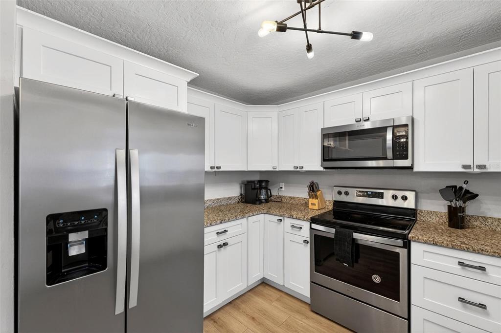 113 Deleon Road Cocoa Beach, FL 32931 - Photo 18 of 67