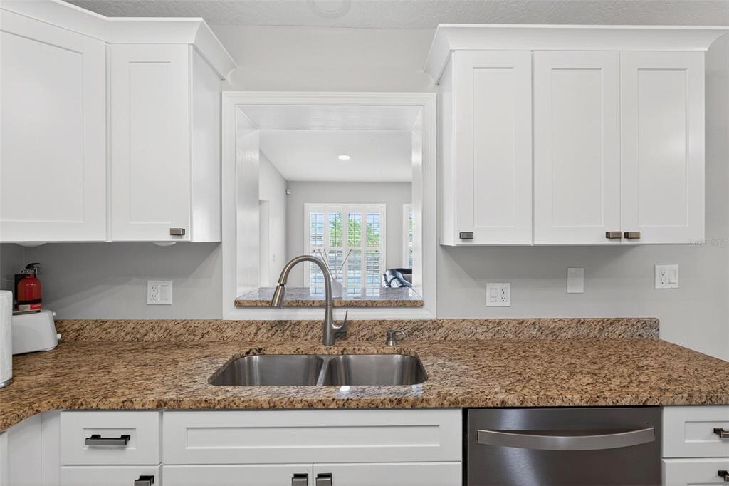 113 Deleon Road Cocoa Beach, FL 32931 - Photo 19 of 67