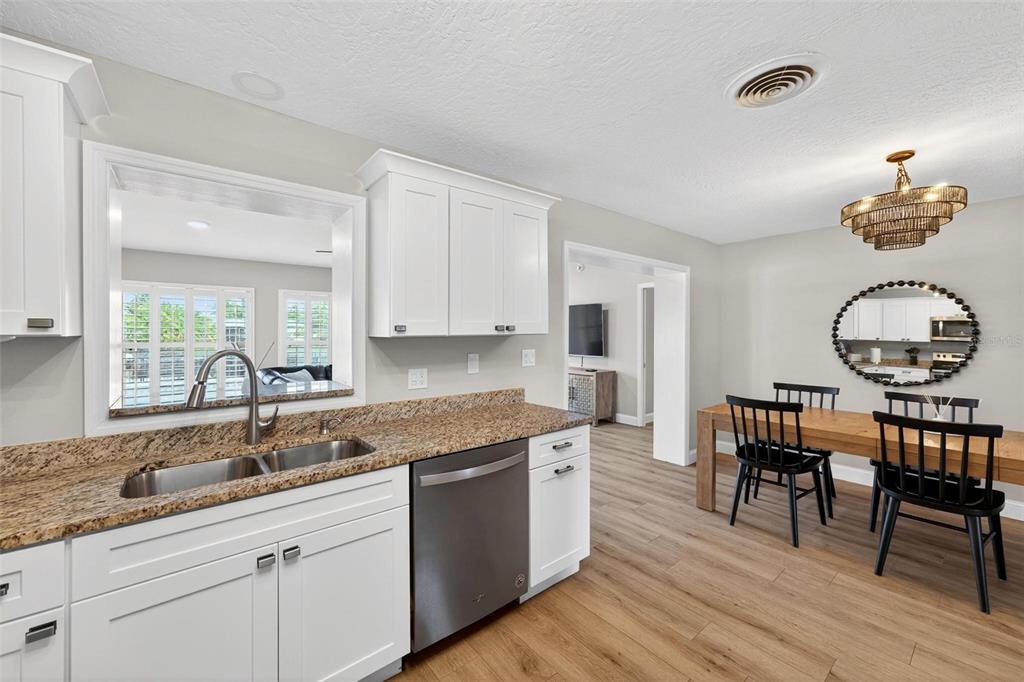 113 Deleon Road Cocoa Beach, FL 32931 - Photo 20 of 67