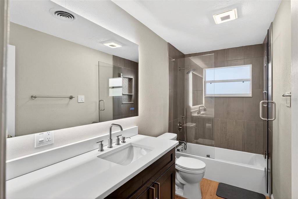 113 Deleon Road Cocoa Beach, FL 32931 - Photo 21 of 67