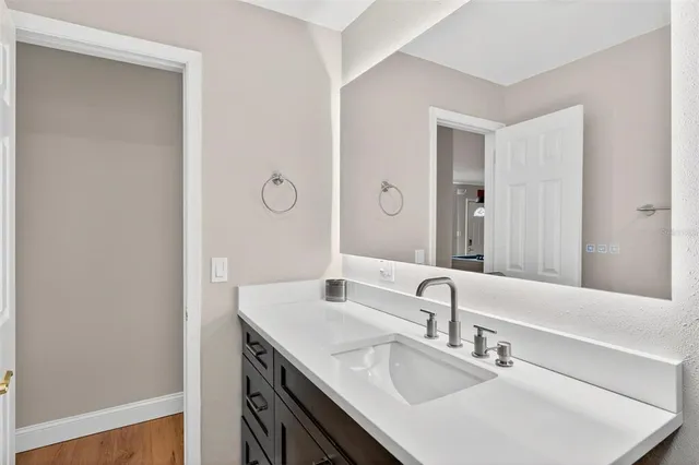 $1,299,000 | 113 Deleon Road, Cocoa Beach, FL 32931