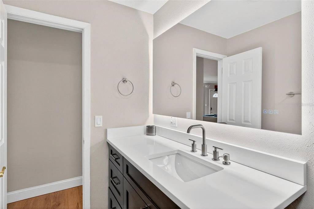 113 Deleon Road Cocoa Beach, FL 32931 - Photo 22 of 67