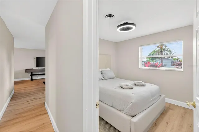 $1,299,000 | 113 Deleon Road, Cocoa Beach, FL 32931