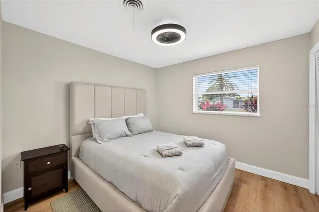 $1,299,000 | 113 Deleon Road, Cocoa Beach, FL 32931