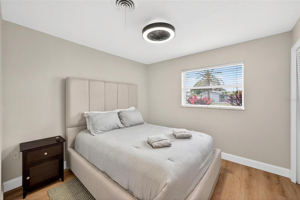 113 Deleon Road Cocoa Beach, FL 32931 - Photo 24 of 67