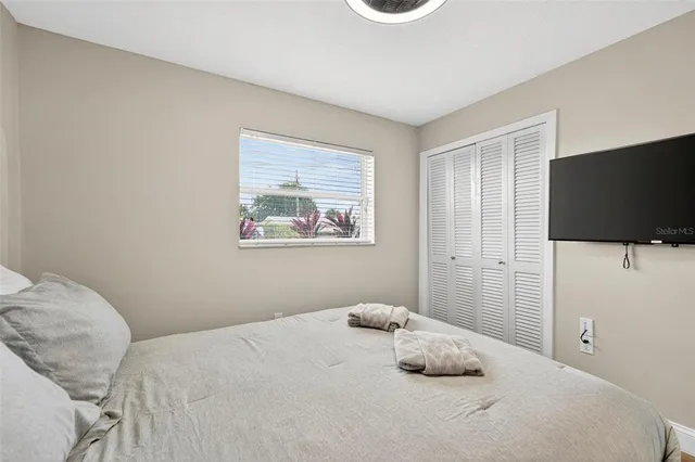 $1,299,000 | 113 Deleon Road, Cocoa Beach, FL 32931