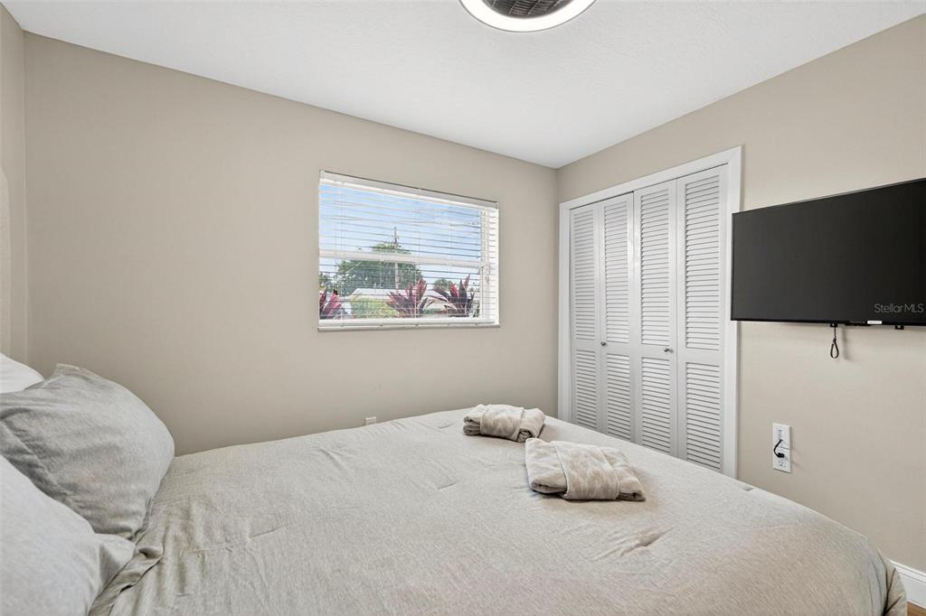 113 Deleon Road Cocoa Beach, FL 32931 - Photo 25 of 67