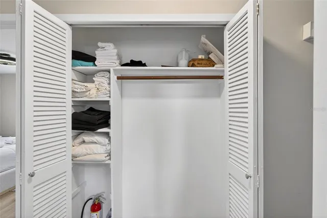 $1,299,000 | 113 Deleon Road, Cocoa Beach, FL 32931