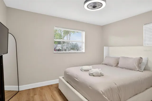 $1,299,000 | 113 Deleon Road, Cocoa Beach, FL 32931