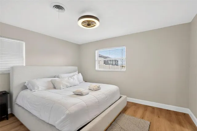 $1,299,000 | 113 Deleon Road, Cocoa Beach, FL 32931