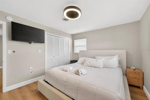 $1,299,000 | 113 Deleon Road, Cocoa Beach, FL 32931