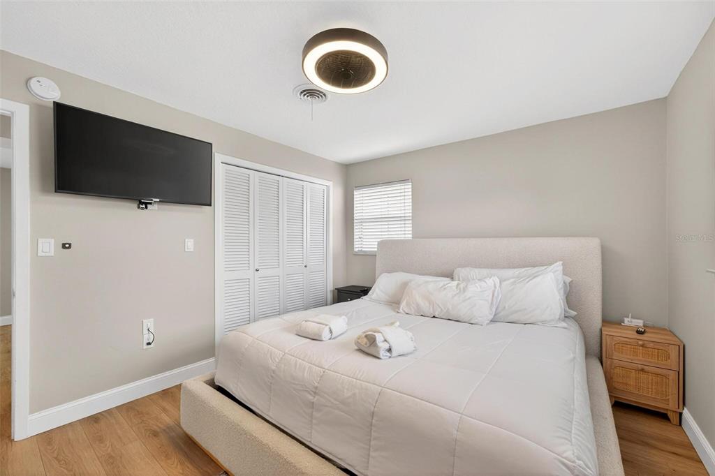 113 Deleon Road Cocoa Beach, FL 32931 - Photo 29 of 67