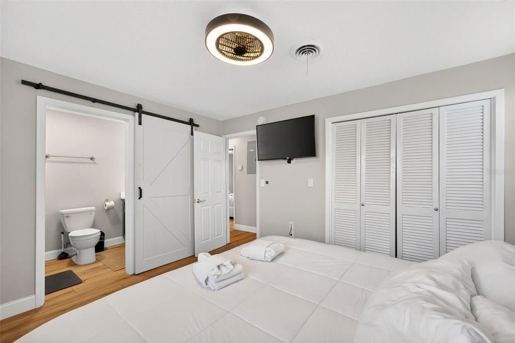 113 Deleon Road Cocoa Beach, FL 32931 - Photo 30 of 67