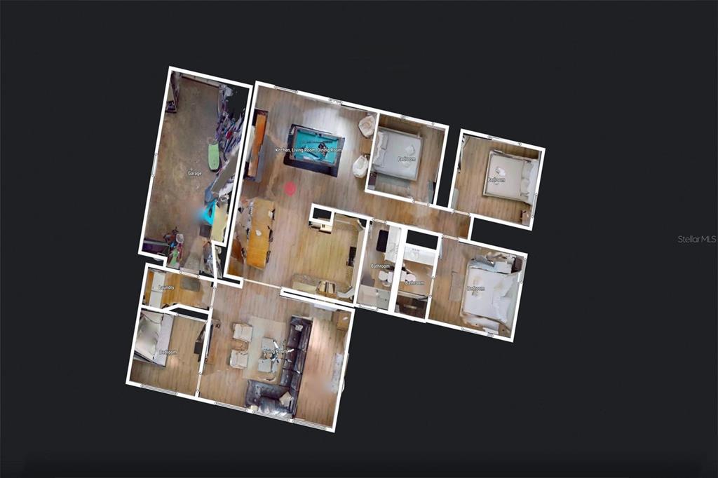 113 Deleon Road Cocoa Beach, FL 32931 - Photo 3 of 67