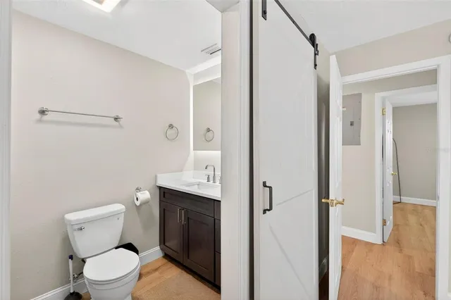 $1,299,000 | 113 Deleon Road, Cocoa Beach, FL 32931