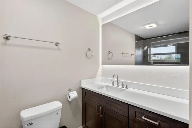 $1,299,000 | 113 Deleon Road, Cocoa Beach, FL 32931