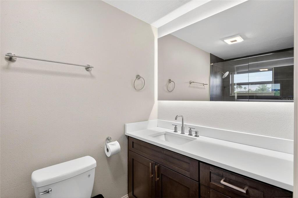 113 Deleon Road Cocoa Beach, FL 32931 - Photo 32 of 67