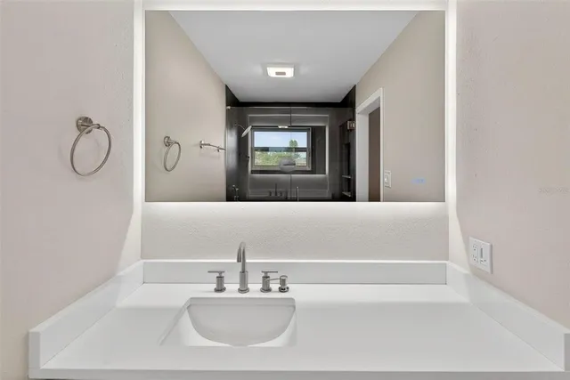 $1,299,000 | 113 Deleon Road, Cocoa Beach, FL 32931