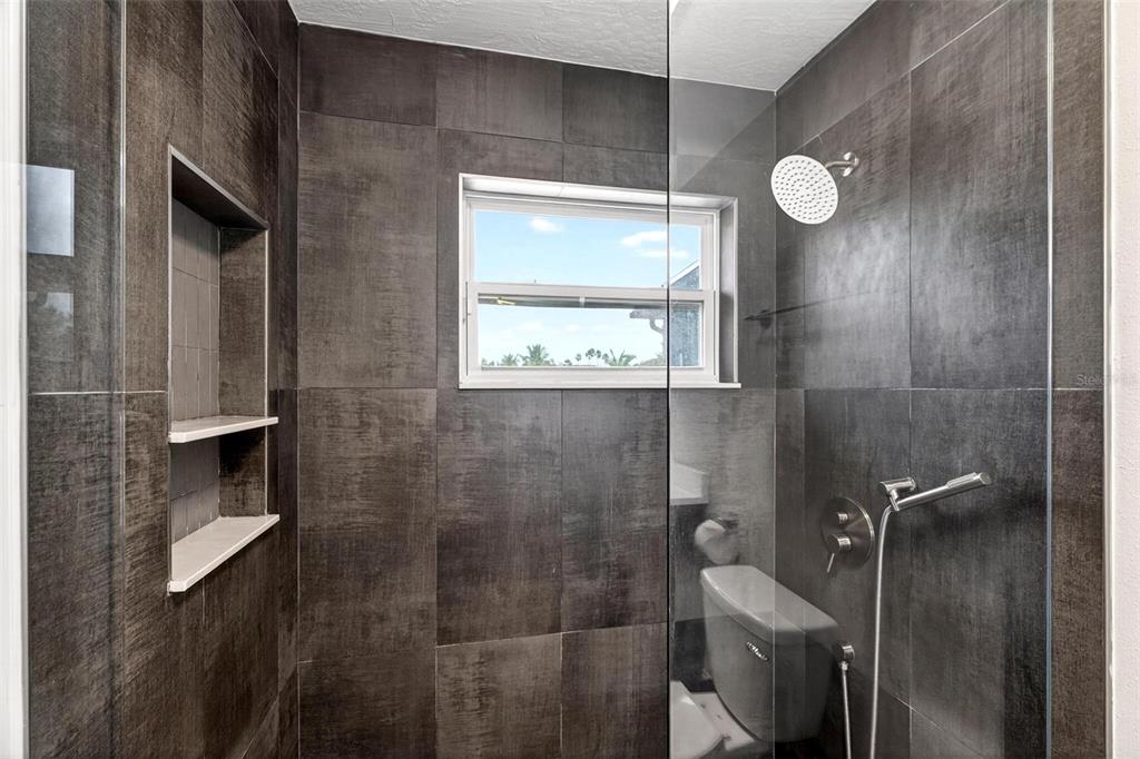 113 Deleon Road Cocoa Beach, FL 32931 - Photo 34 of 67