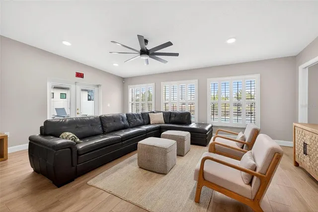 $1,299,000 | 113 Deleon Road, Cocoa Beach, FL 32931