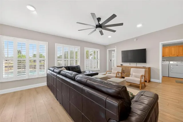 $1,299,000 | 113 Deleon Road, Cocoa Beach, FL 32931