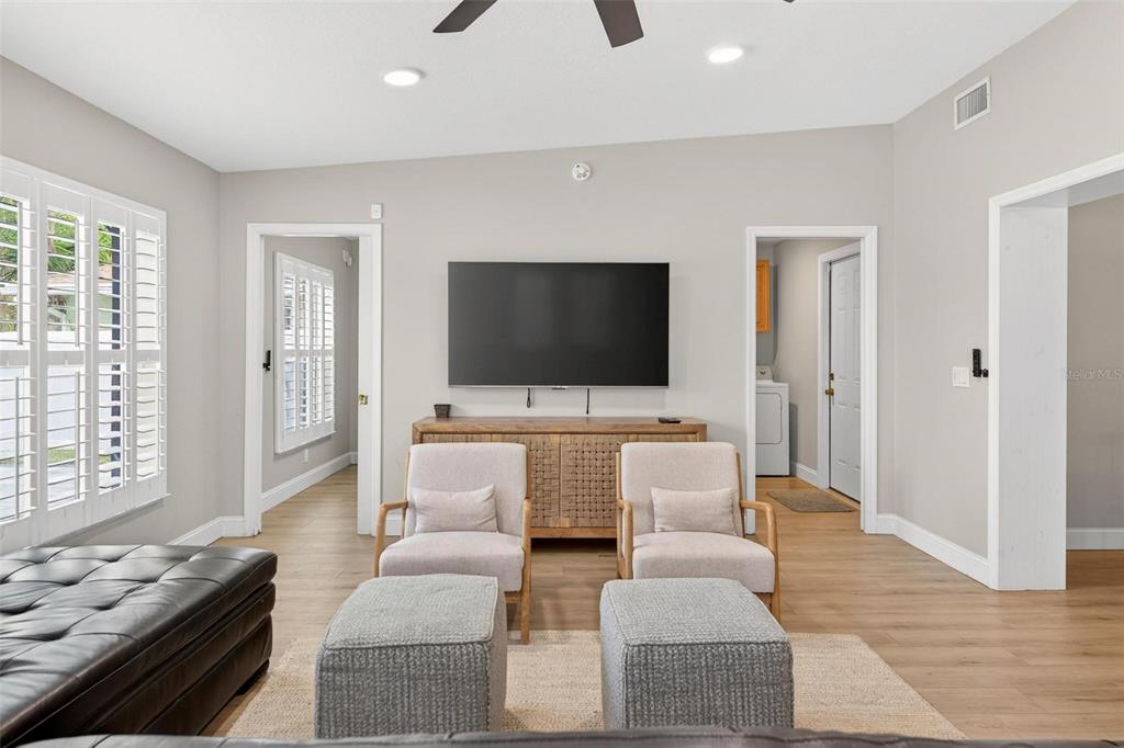 113 Deleon Road Cocoa Beach, FL 32931 - Photo 37 of 67