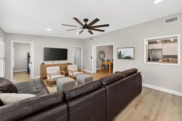 $1,299,000 | 113 Deleon Road, Cocoa Beach, FL 32931