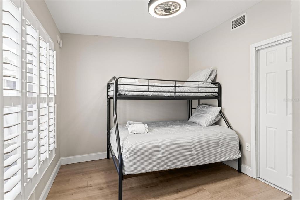 113 Deleon Road Cocoa Beach, FL 32931 - Photo 39 of 67