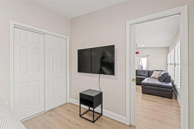 $1,299,000 | 113 Deleon Road, Cocoa Beach, FL 32931