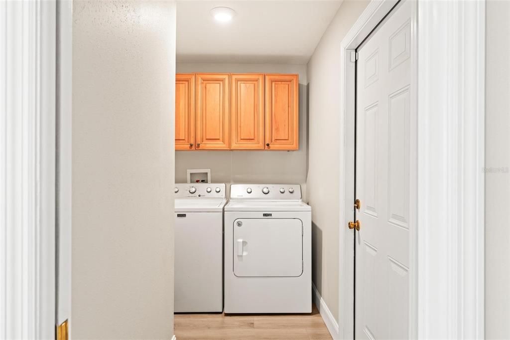 113 Deleon Road Cocoa Beach, FL 32931 - Photo 41 of 67