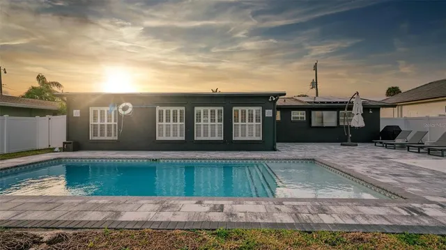 $1,299,000 | 113 Deleon Road, Cocoa Beach, FL 32931