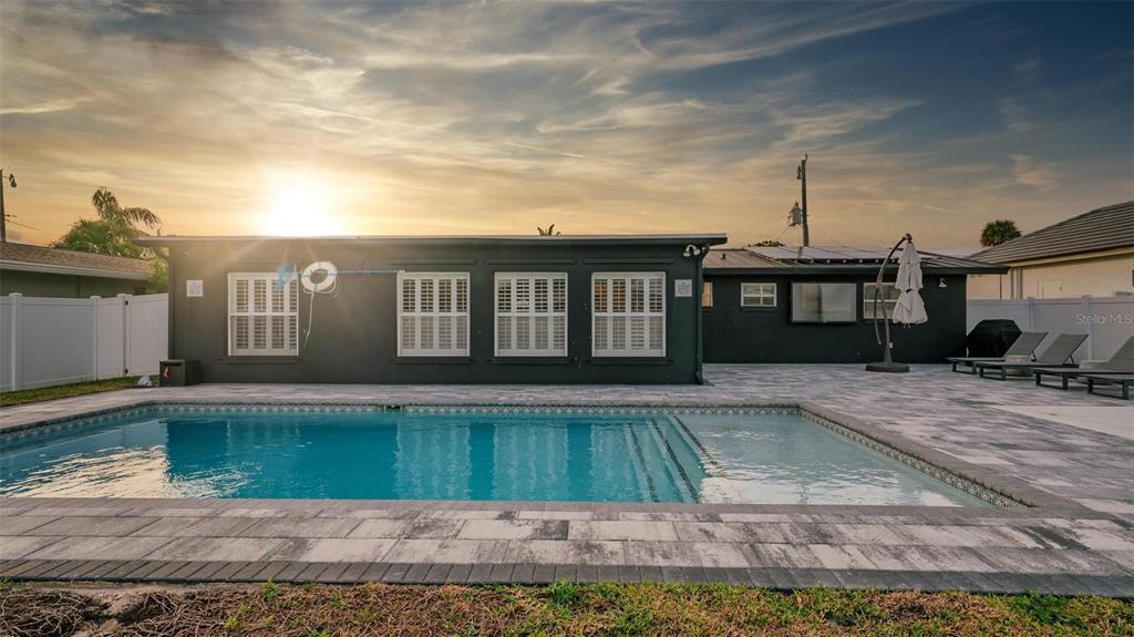 113 Deleon Road Cocoa Beach, FL 32931 - Photo 42 of 67