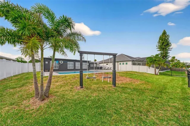 $1,299,000 | 113 Deleon Road, Cocoa Beach, FL 32931