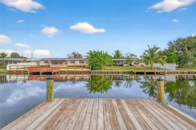 $1,299,000 | 113 Deleon Road, Cocoa Beach, FL 32931