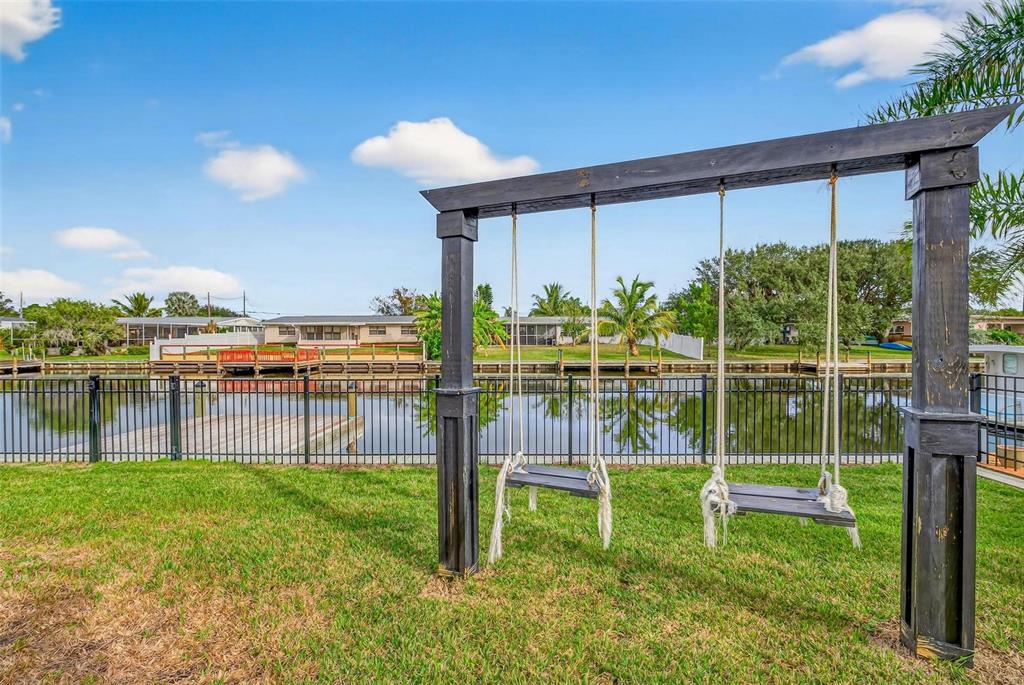 113 Deleon Road Cocoa Beach, FL 32931 - Photo 47 of 67