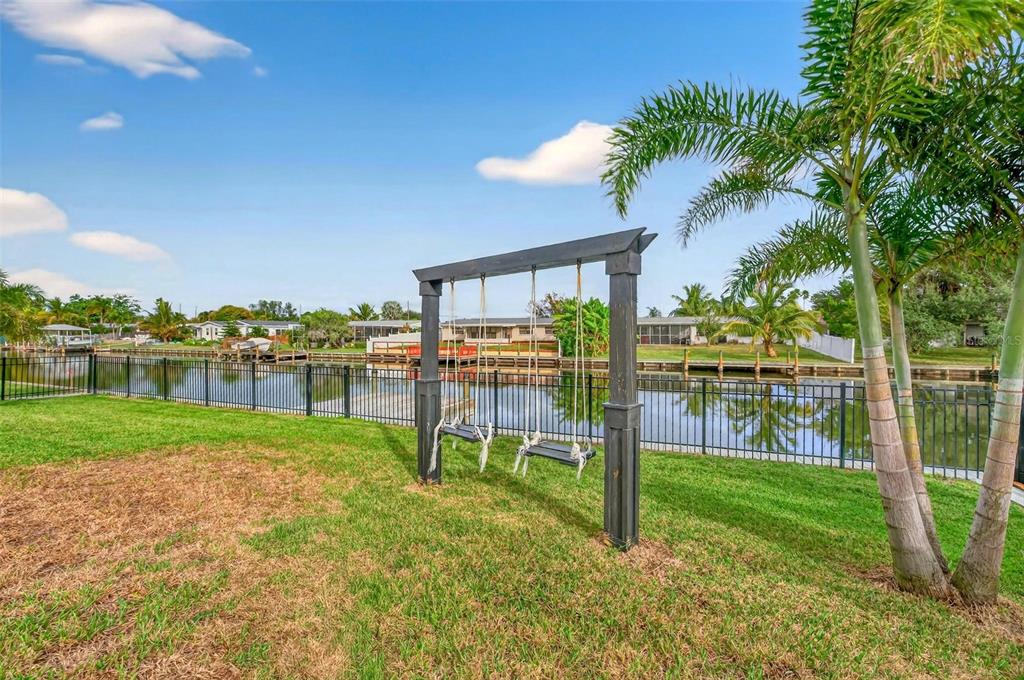 113 Deleon Road Cocoa Beach, FL 32931 - Photo 48 of 67