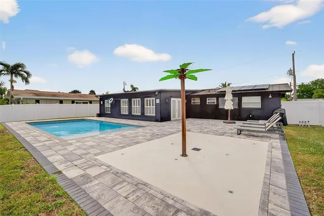 $1,299,000 | 113 Deleon Road, Cocoa Beach, FL 32931