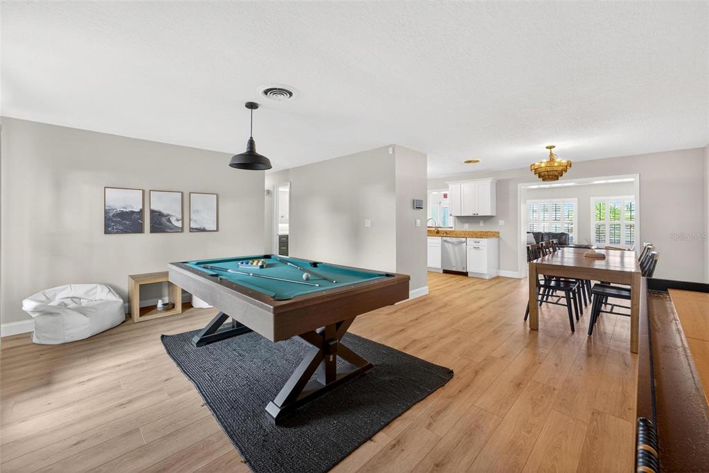 113 Deleon Road Cocoa Beach, FL 32931 - Photo 5 of 67