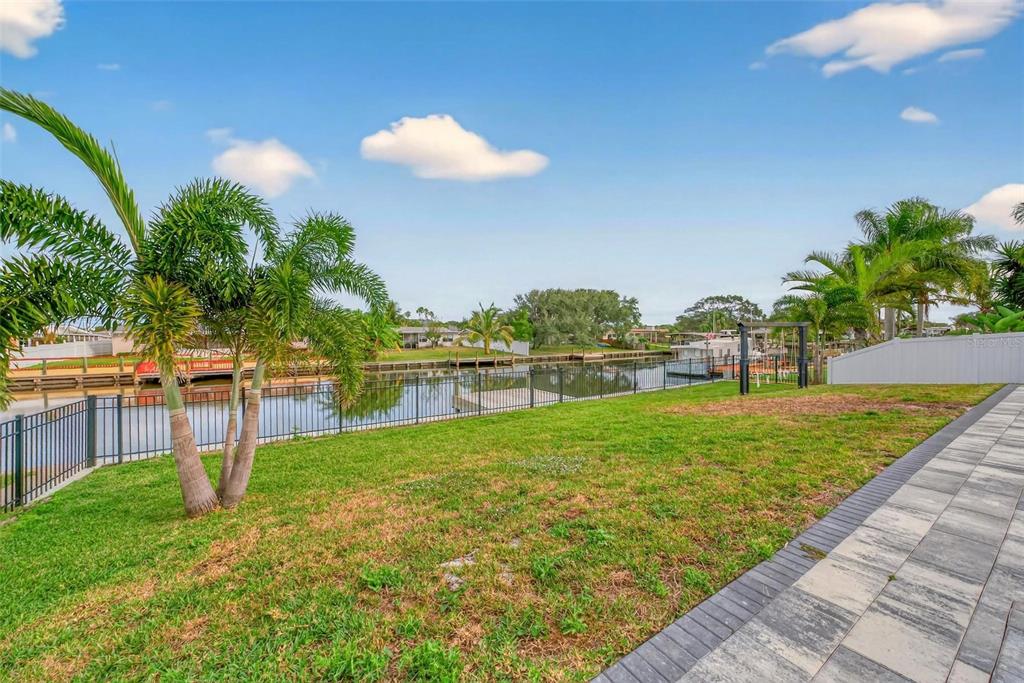 113 Deleon Road Cocoa Beach, FL 32931 - Photo 51 of 67