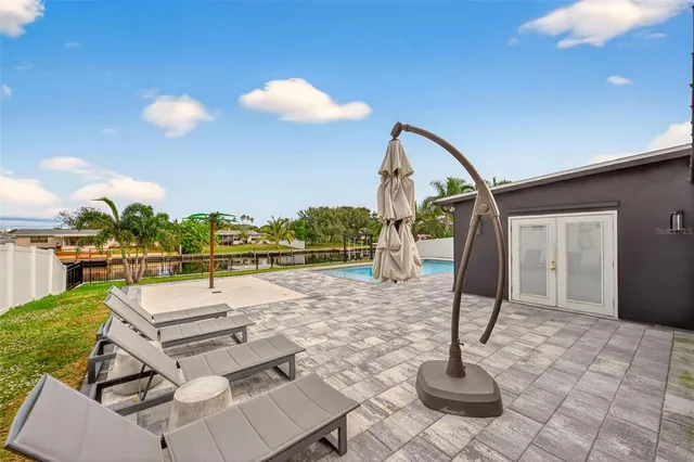 $1,299,000 | 113 Deleon Road, Cocoa Beach, FL 32931