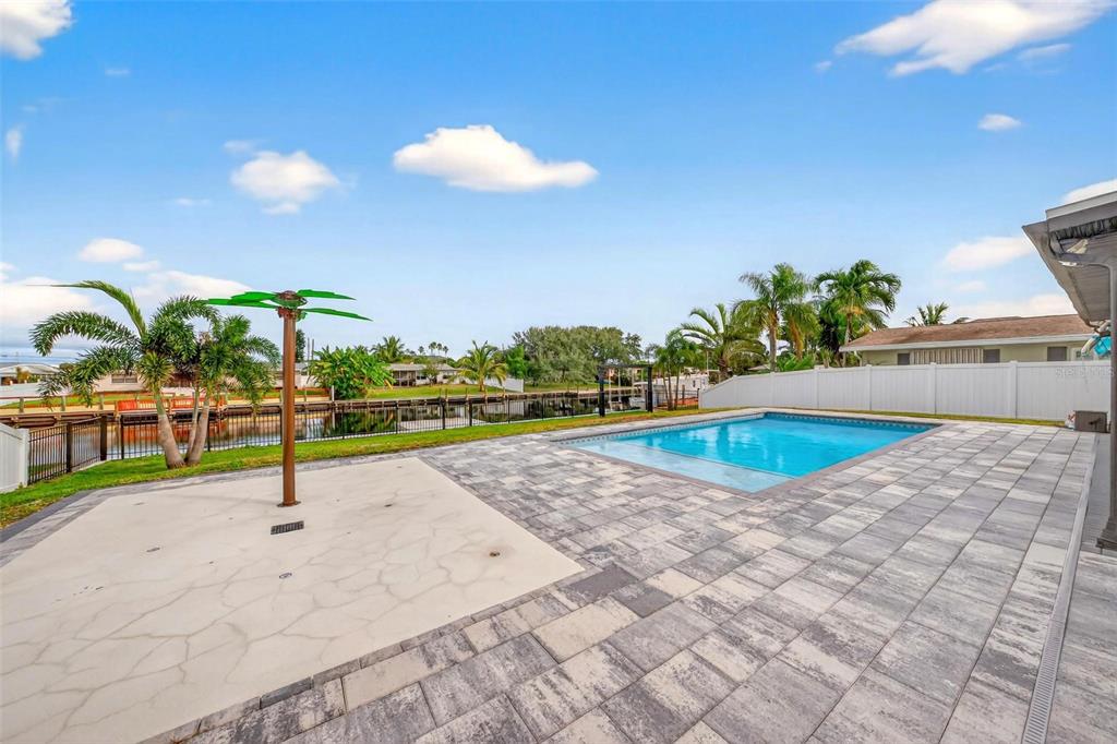 113 Deleon Road Cocoa Beach, FL 32931 - Photo 53 of 67