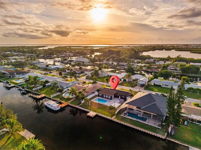 $1,299,000 | 113 Deleon Road, Cocoa Beach, FL 32931