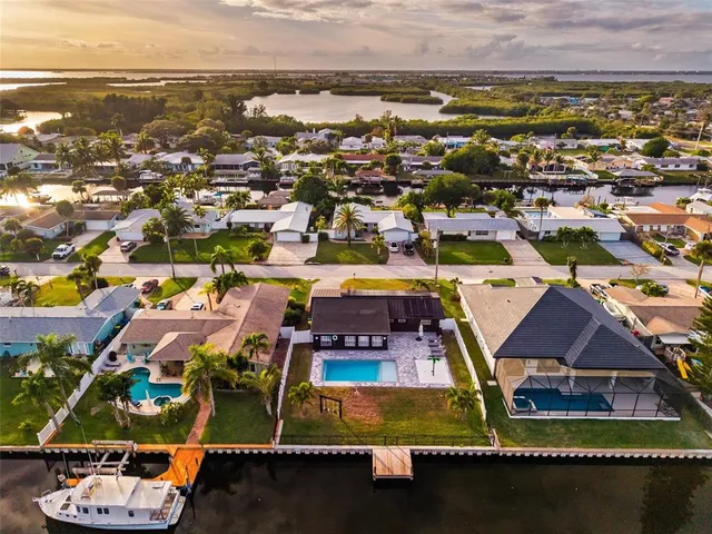 $1,299,000 | 113 Deleon Road, Cocoa Beach, FL 32931